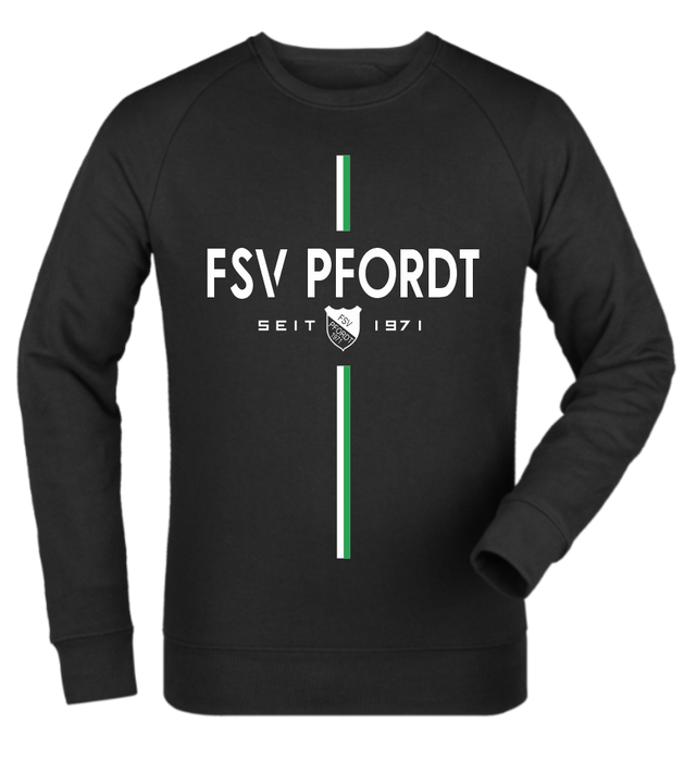 Sweatshirt "FSV Pfordt Revolution"