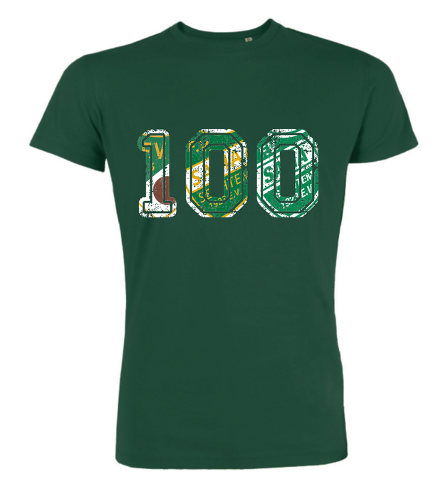 T-Shirt "FV Salia Sechtem 100Jahre"