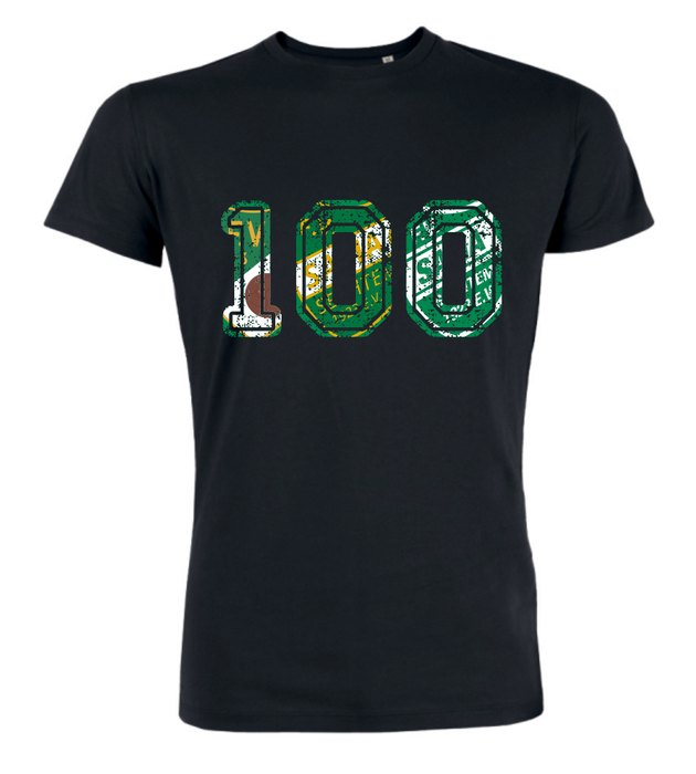 T-Shirt "FV Salia Sechtem 100Jahre"