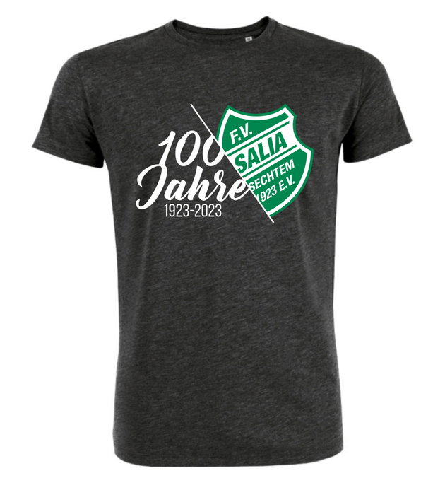 T-Shirt "FV Salia Sechtem Jubiläum"