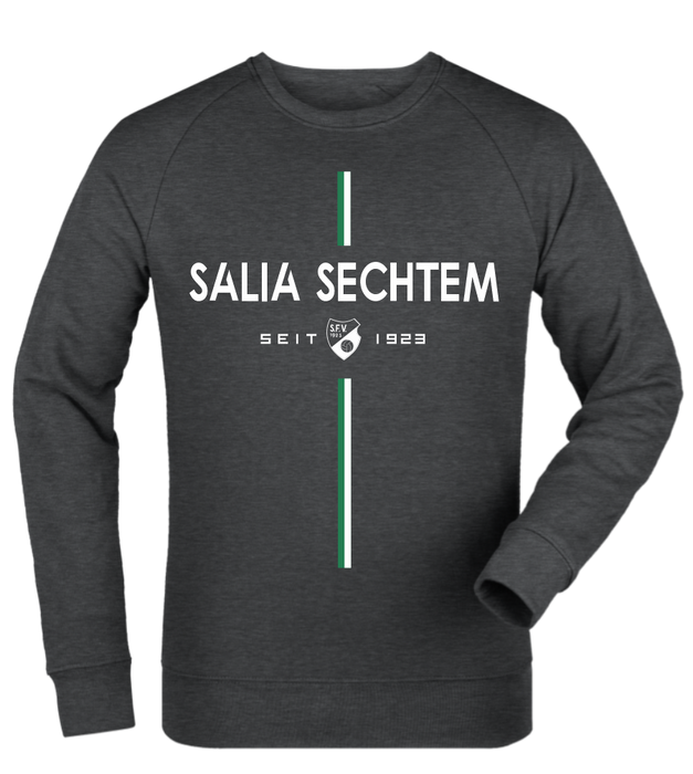 Sweatshirt "FV Salia Sechtem Revolution-Historisch"