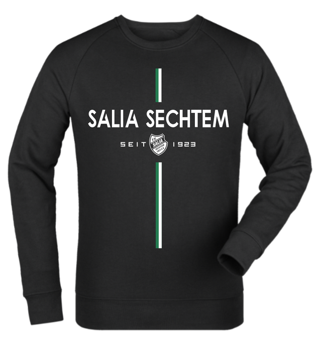 Sweatshirt "FV Salia Sechtem Revolution"