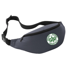 Beltbag - "GSV Heidelberg #beltbaglogo"