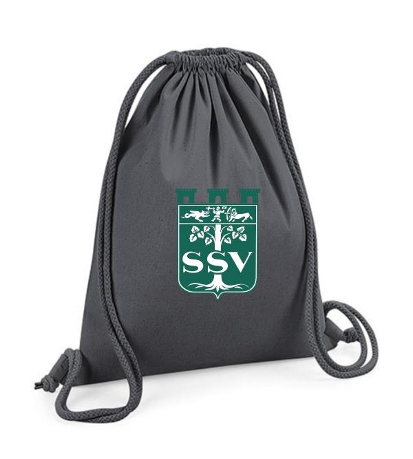 Gymbag - "SSV Pachten #gymbaglogo"