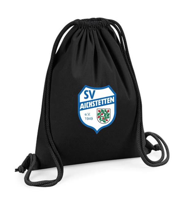 Gymbag - "SV Aichstetten #gymbaglogo"