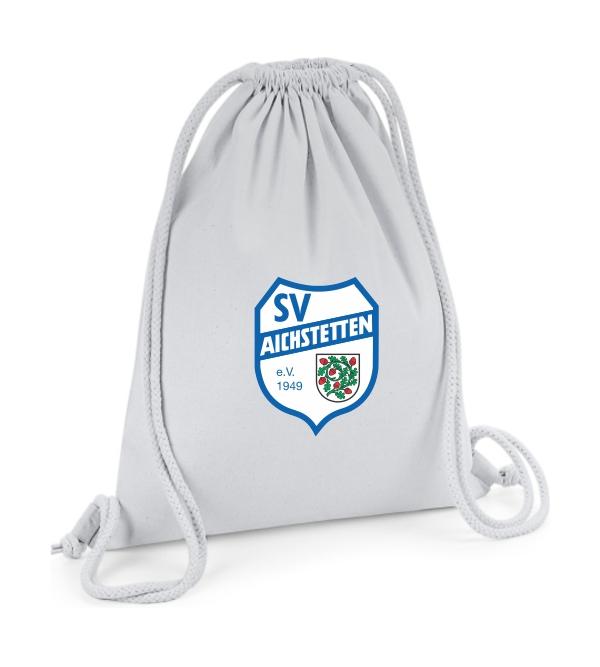 Gymbag - "SV Aichstetten #gymbaglogo"