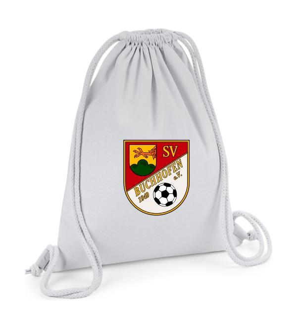 Gymbag - "SV Buchhofen #gymbaglogo"