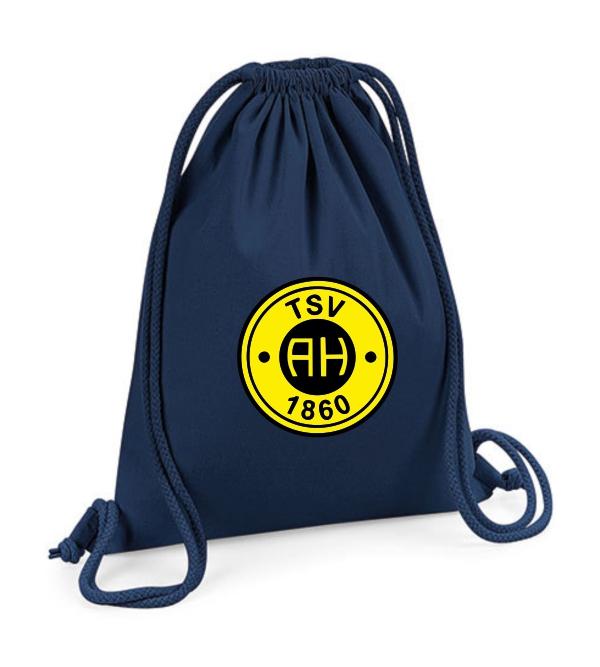 Gymbag - "TSV Hagen #gymbaglogo"