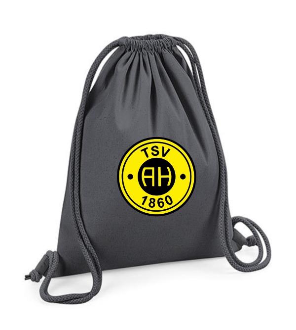 Gymbag - "TSV Hagen #gymbaglogo"