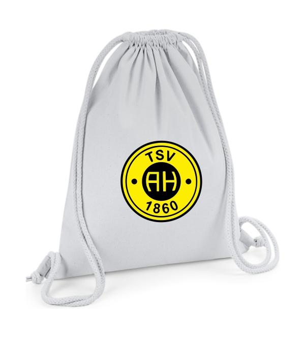 Gymbag - "TSV Hagen #gymbaglogo"