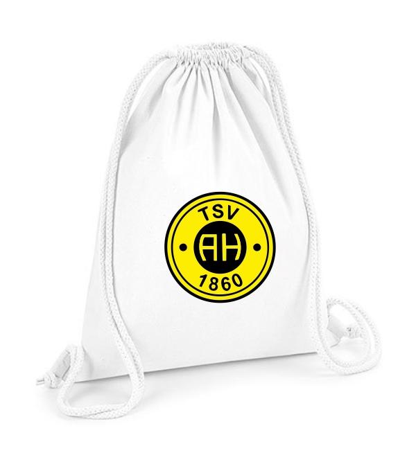 Gymbag - "TSV Hagen #gymbaglogo"