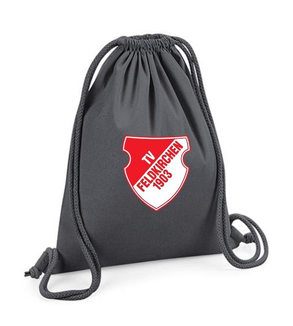 Gymbag - "TV Feldkirchen #gymbaglogo"