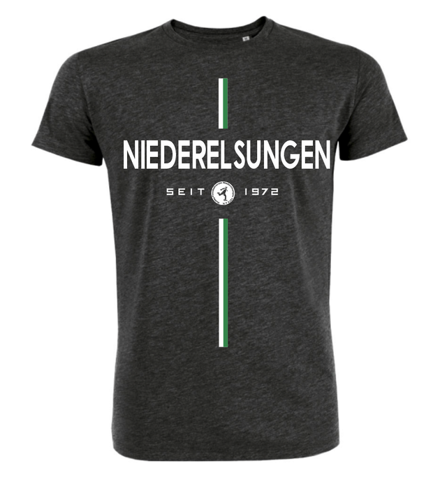 T-Shirt "HFN Niederelsungen Revolution"