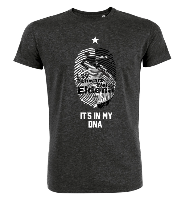 T-Shirt "LSV SW Eldena DNA"