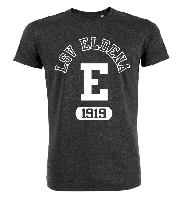 T-Shirt "LSV SW Eldena Harvard"