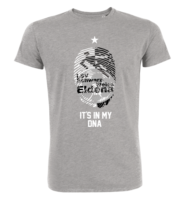 T-Shirt "LSV SW Eldena DNA"