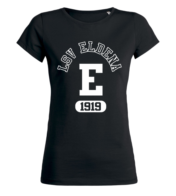 Women's T-Shirt "LSV SW Eldena Harvard"