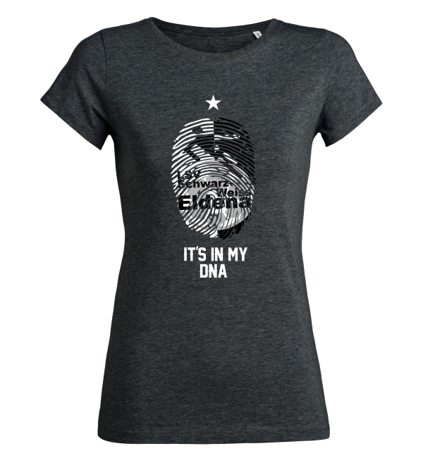 Women's T-Shirt "LSV SW Eldena DNA"