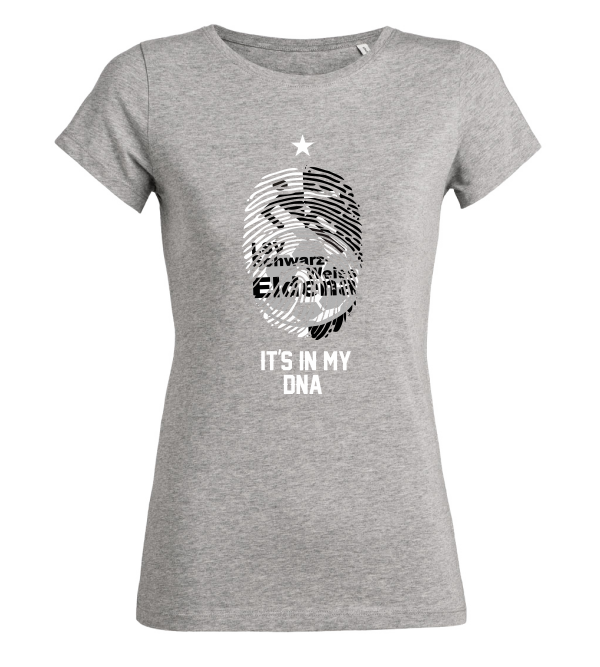Women's T-Shirt "LSV SW Eldena DNA"