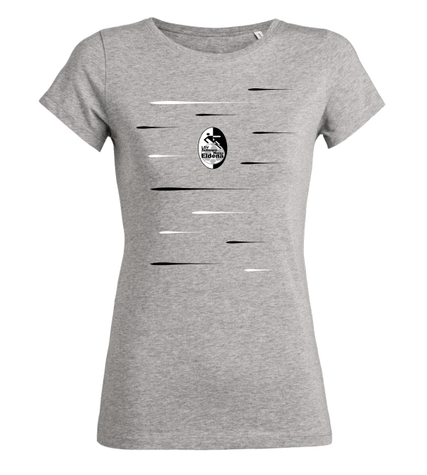 Women's T-Shirt "LSV SW Eldena Lines"