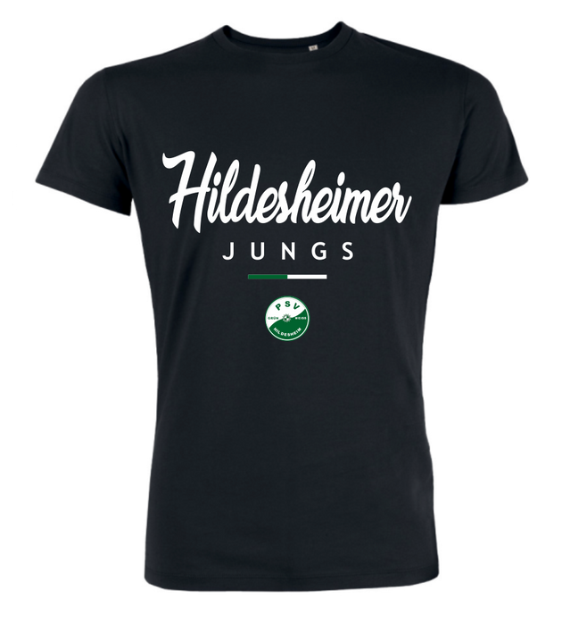 T-Shirt "PSV GW Hildesheim Jungs"