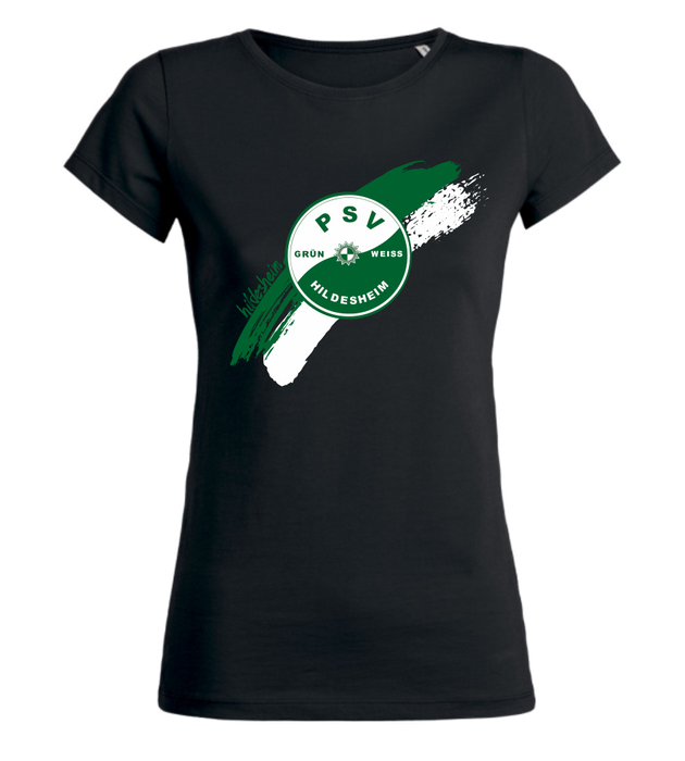 Women's T-Shirt "PSV GW Hildesheim Brush"