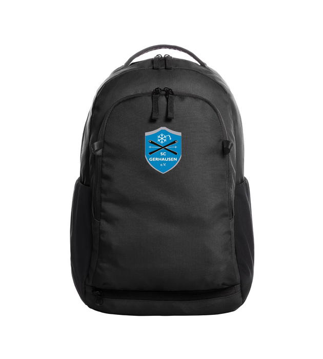 Backpack Team - "SC Gerhausen #logopack"