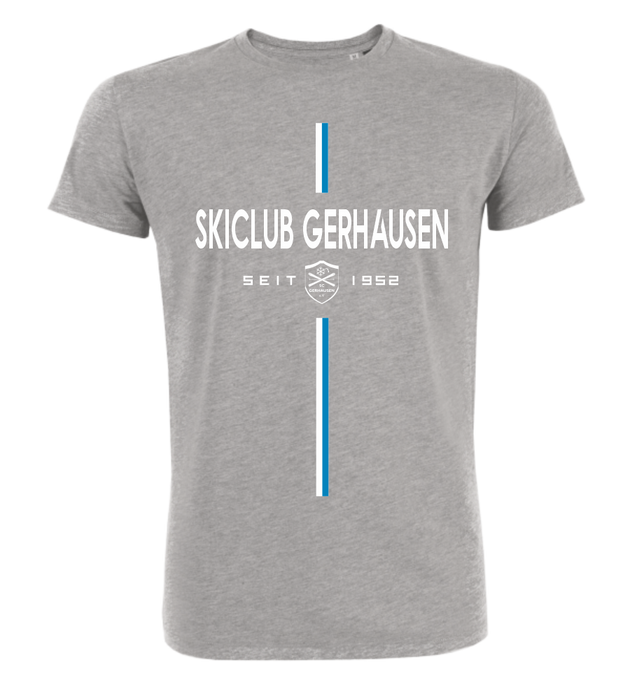 T-Shirt "SC Gerhausen Revolution"