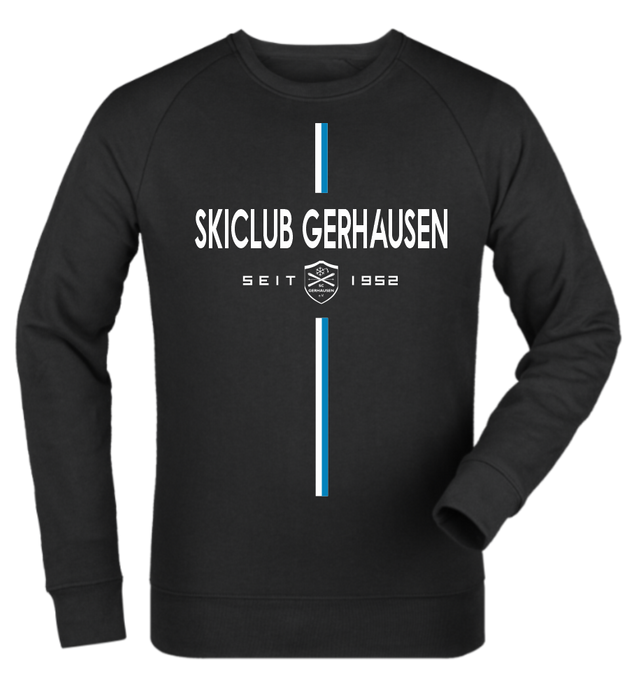 Sweatshirt "SC Gerhausen Revolution"