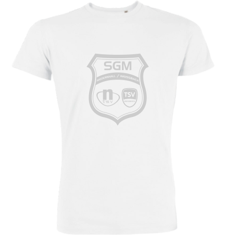 T-Shirt "SGM Niedernhall/Weißbach Toninton"