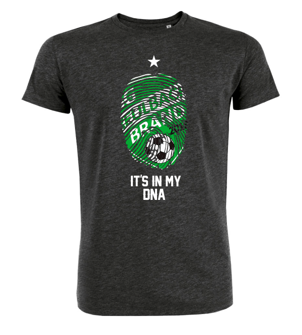 T-Shirt "SG Reulbach/Brand DNA"