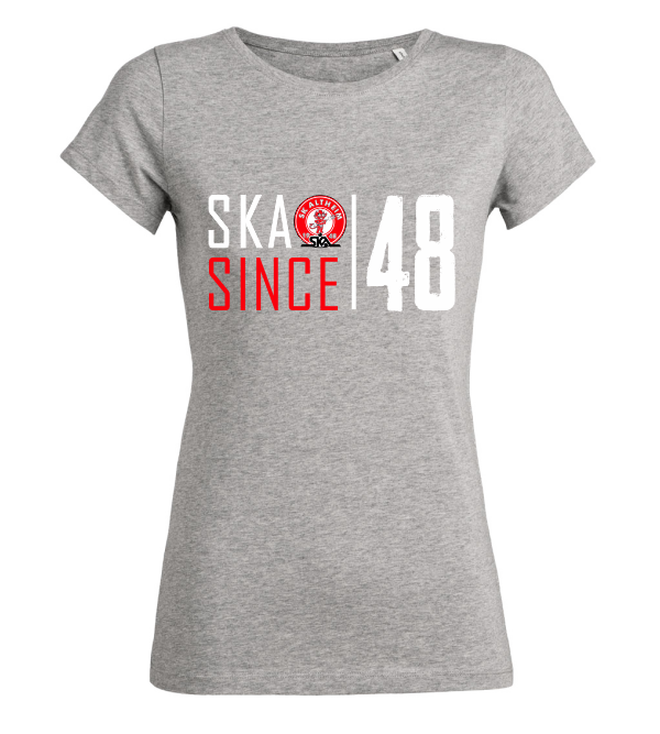 Women's T-Shirt "SK Altheim Since"