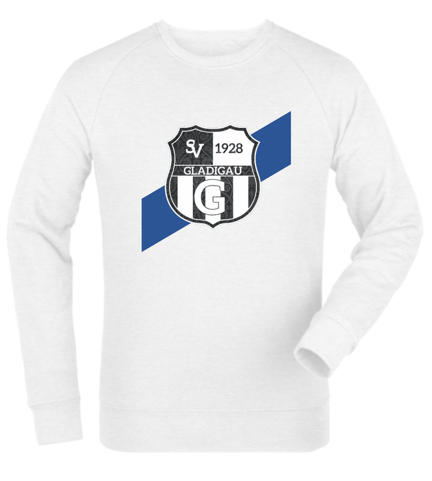 Sweatshirt "SV BW Gladigau M1"