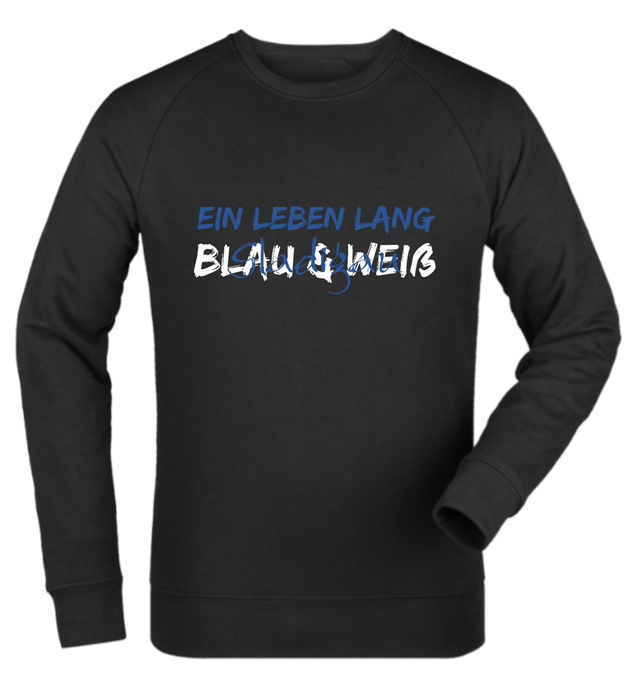 Sweatshirt "SV BW Gladigau M4"