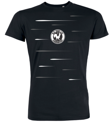 T-Shirt "SV Hahndorf Lines"