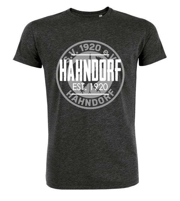 T-Shirt "SV Hahndorf Background"