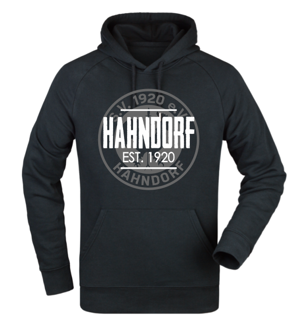 Hoodie "SV Hahndorf Background"