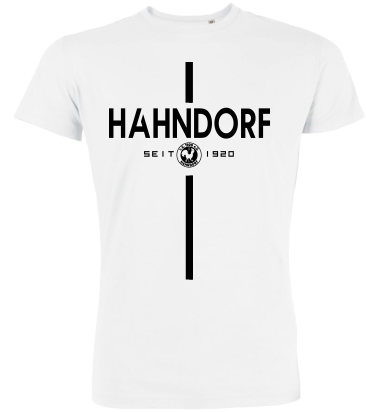 T-Shirt "SV Hahndorf Revolution"