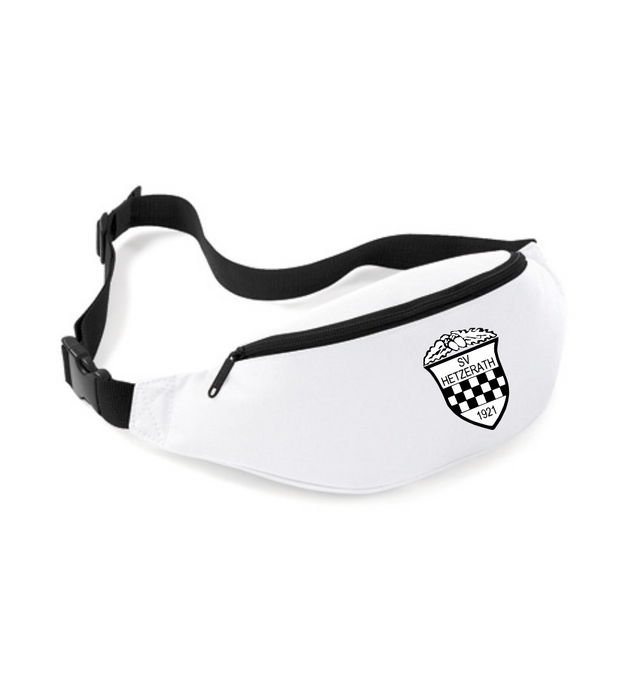 Beltbag - "SV Hetzerath #beltbaglogo"