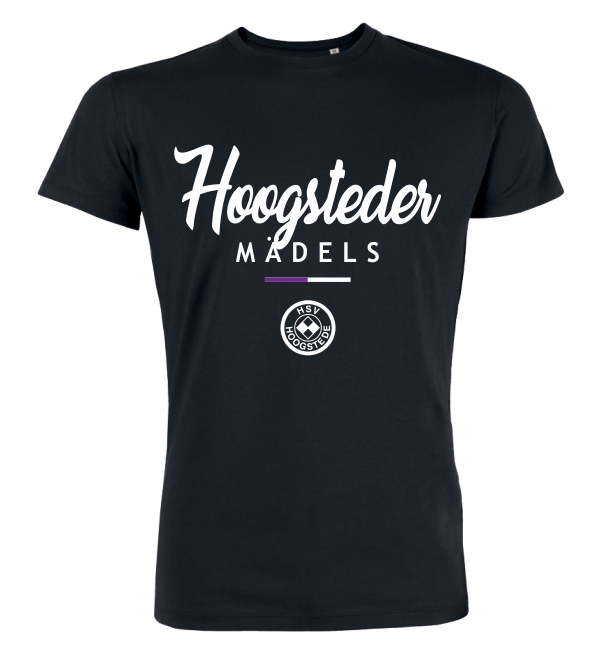 T-Shirt "SV Hoogstede Mädels"