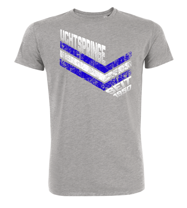 T-Shirt "SV Medizin Uchtspringe Summer20"