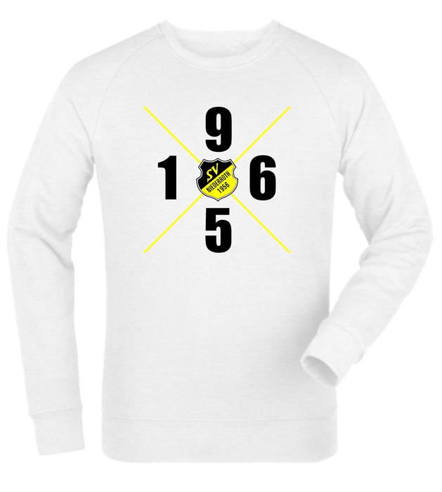 Sweatshirt "SV Niederroth 1956"
