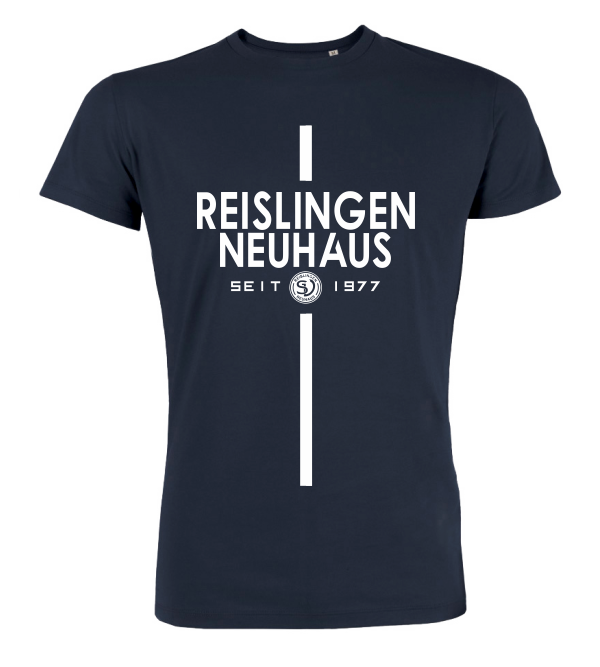 T-Shirt "SV Reislingen-Neuhaus Revolution"