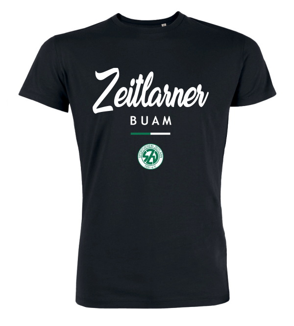 T-Shirt "SV Zeitlarn Buam"