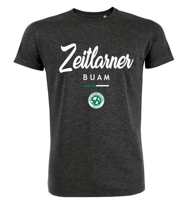 T-Shirt "SV Zeitlarn Buam"