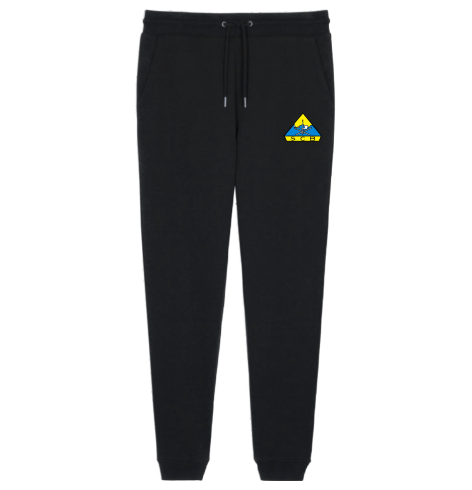 Sweatpants "Skiclub Bruchsal Logo4c"