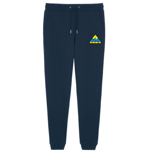 Sweatpants "Skiclub Bruchsal Logo4c"