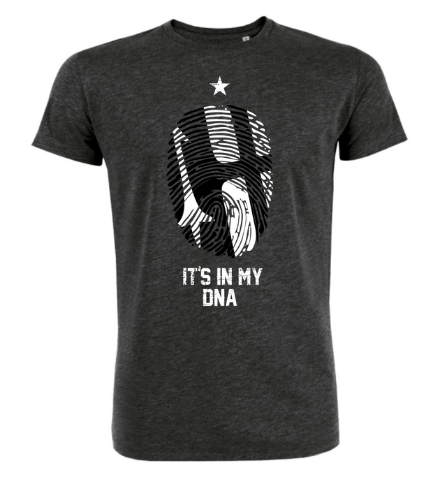 T-Shirt "Sportfreunde Untergriesheim DNA"