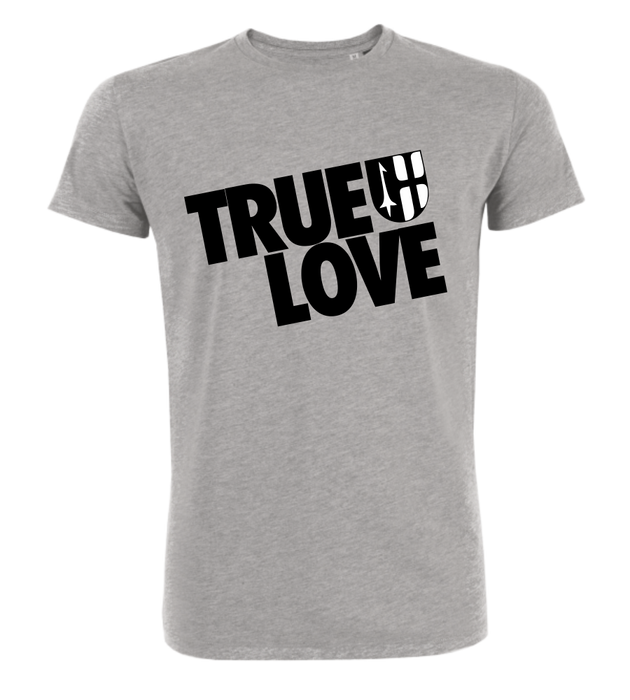 T-Shirt "Sportfreunde Untergriesheim TrueLove"