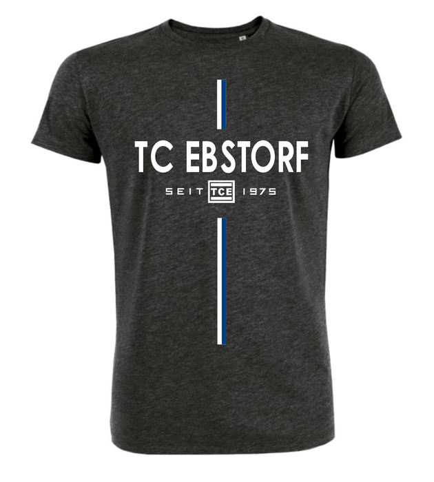 T-Shirt "TC Ebstorf Revolution"